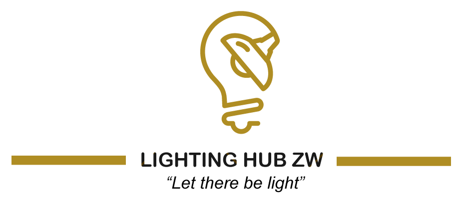 Lighting Hub